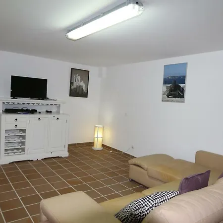 Villa Sorrento 163 - Clever Details Vilamoura