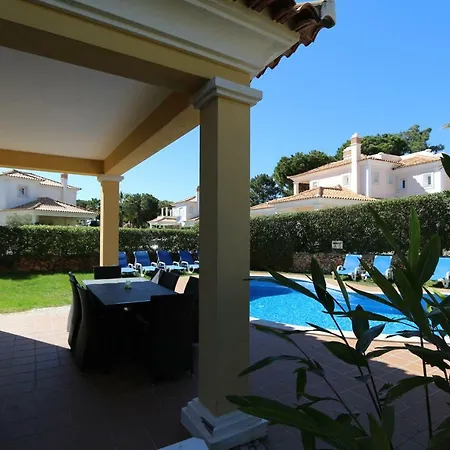 Villa Sorrento 163 - Clever Details *